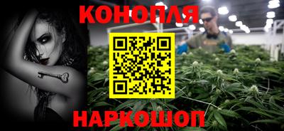 крисы Азнакаево